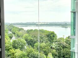 Baywater (D16), Condominium #631626341